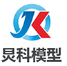 科普貼:寧波金屬手板廠家對于專業(yè)名詞的解析【炅科模型】