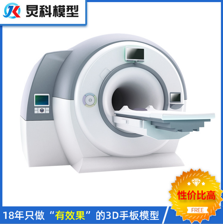 醫療器械手板模型發展?炅科模型告訴您
