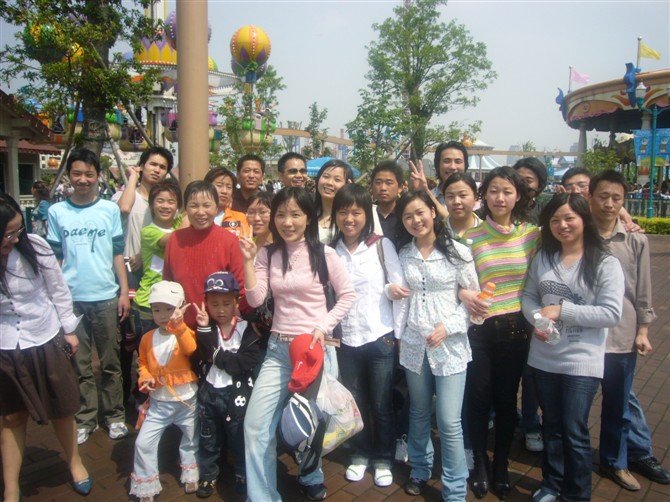 寧波手板模型公司團結(jié)的力量感染著每一位家人【炅科模型】