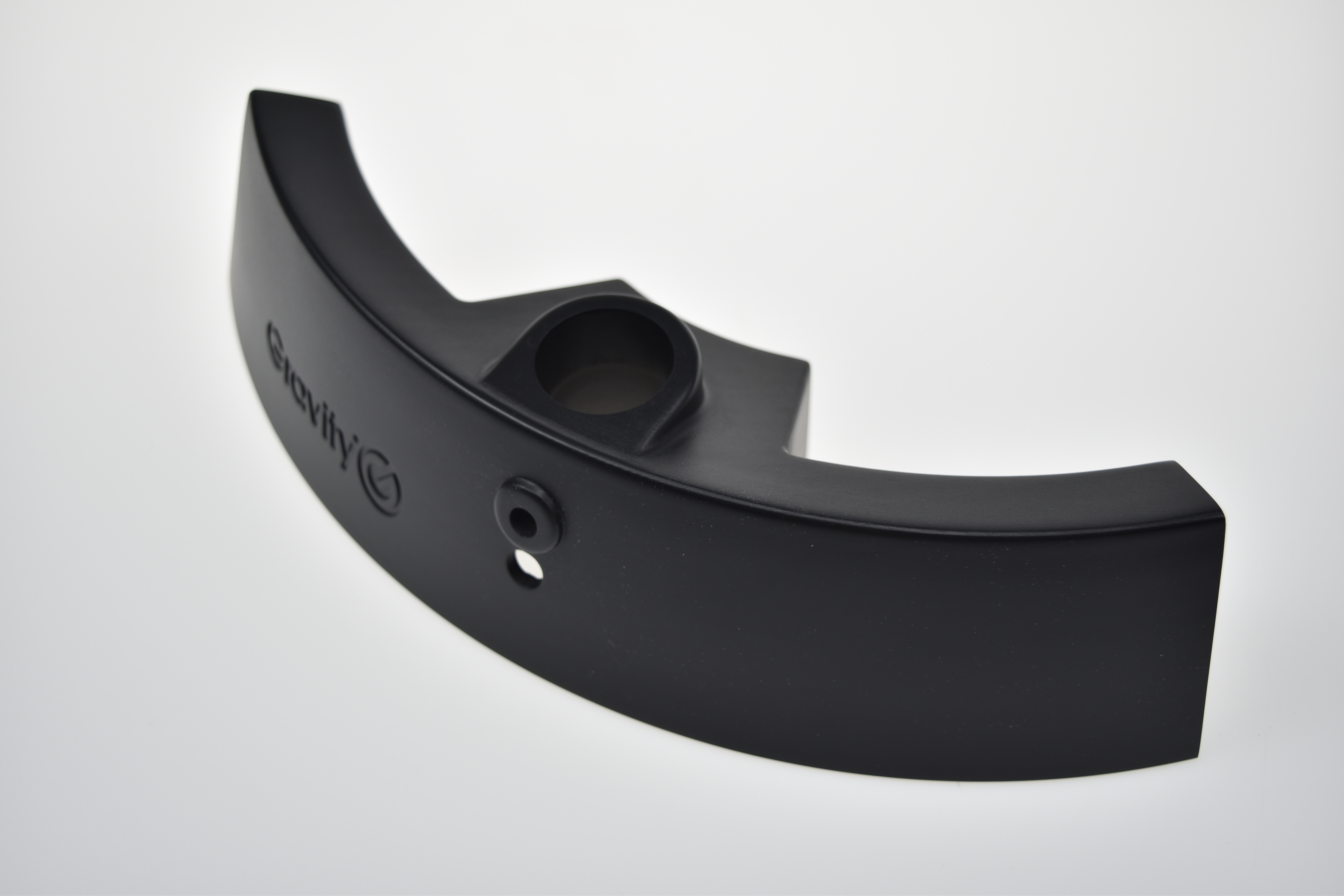 加工CNC手板模型需要注意哪些問題？-【炅科】