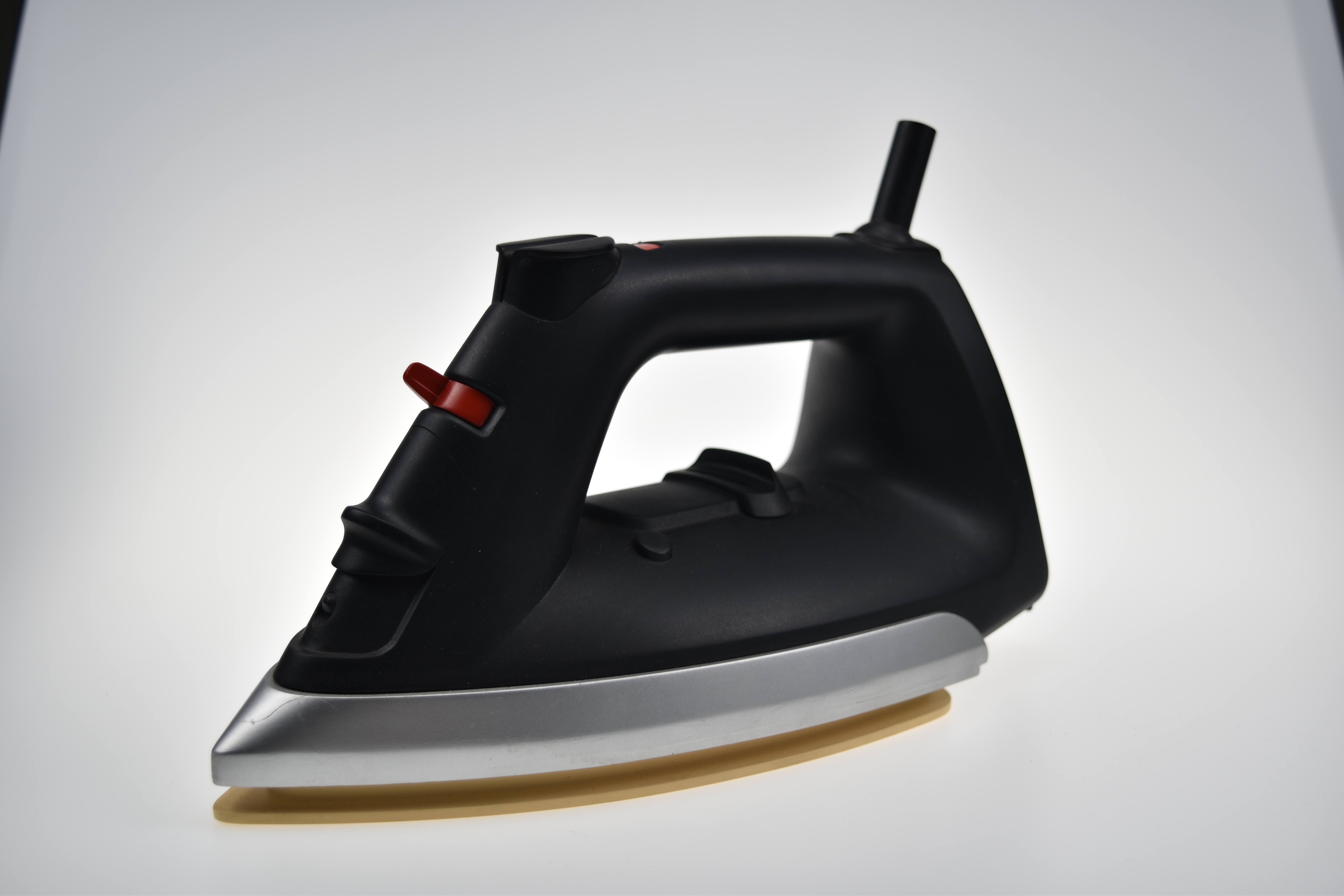 分析數控機床加減速在手板模型中的應用-【炅科】