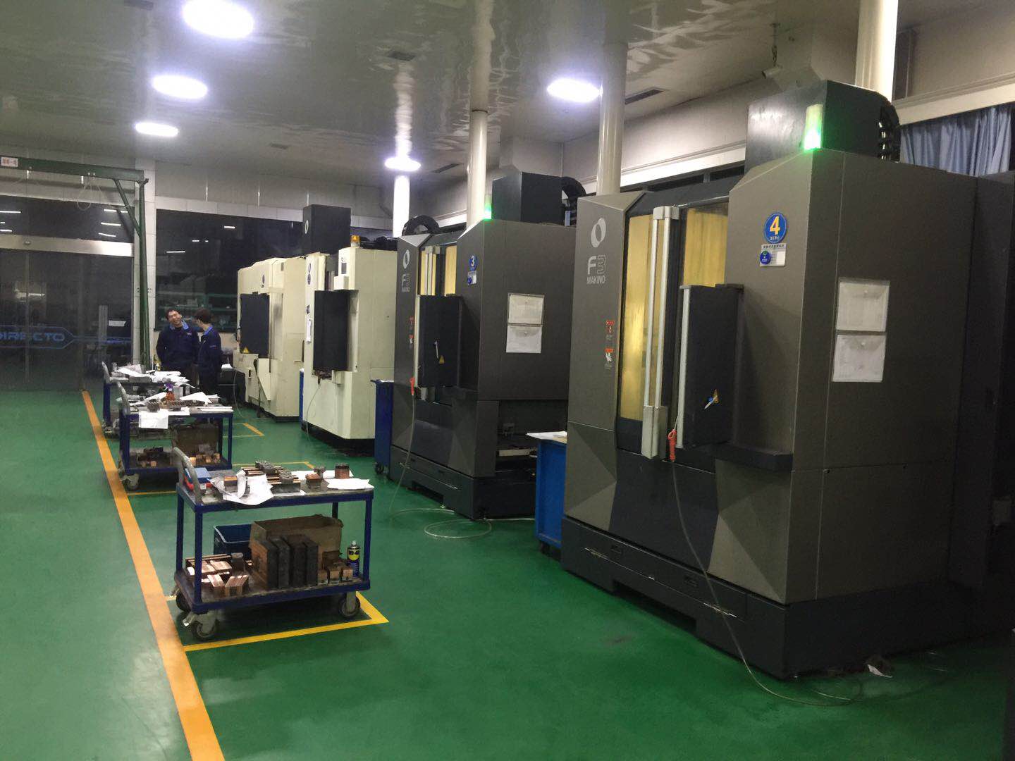 1586761720745224.jpg 微信圖片_20200413150553.jpg