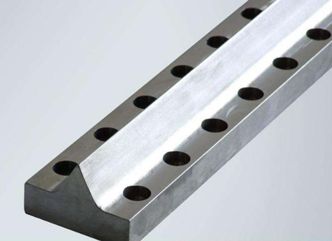 1586761860109907.png [Z1}))U@KLJRERD~P59$EAB.png