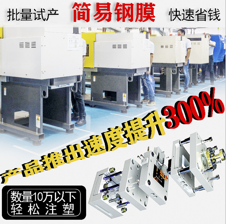 1587030674110871.png image.png