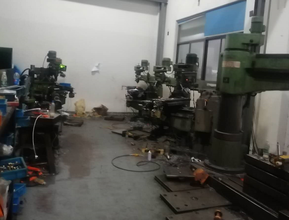 1587085918885292.png image.png