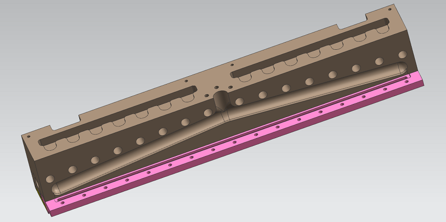 1587461671144199.png image.png