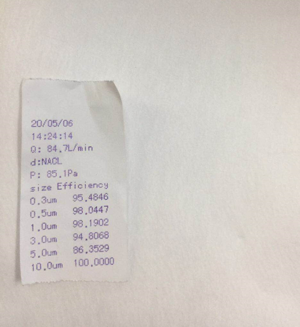 1588845340121564.png image.png