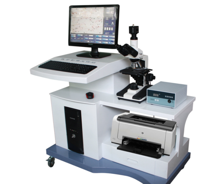 1590573584969807.png image.png