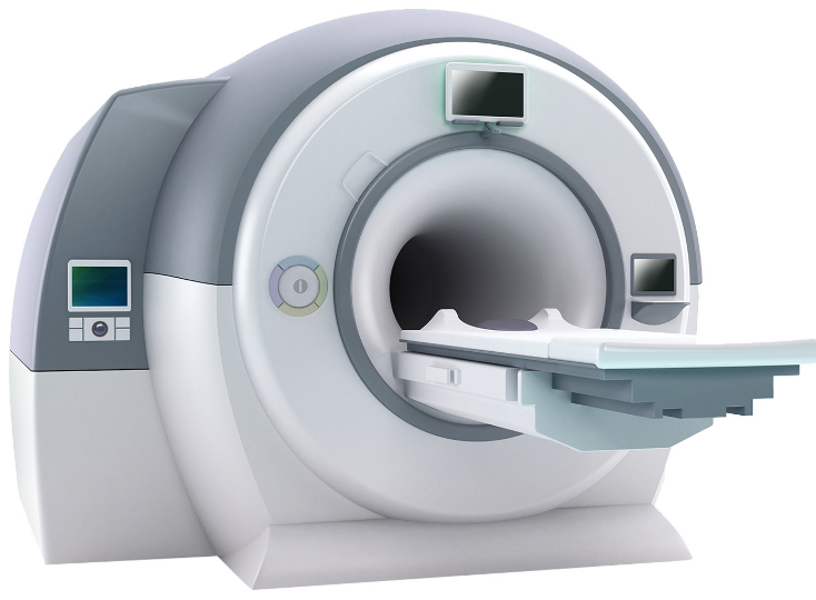 1592204377124632.png image.png