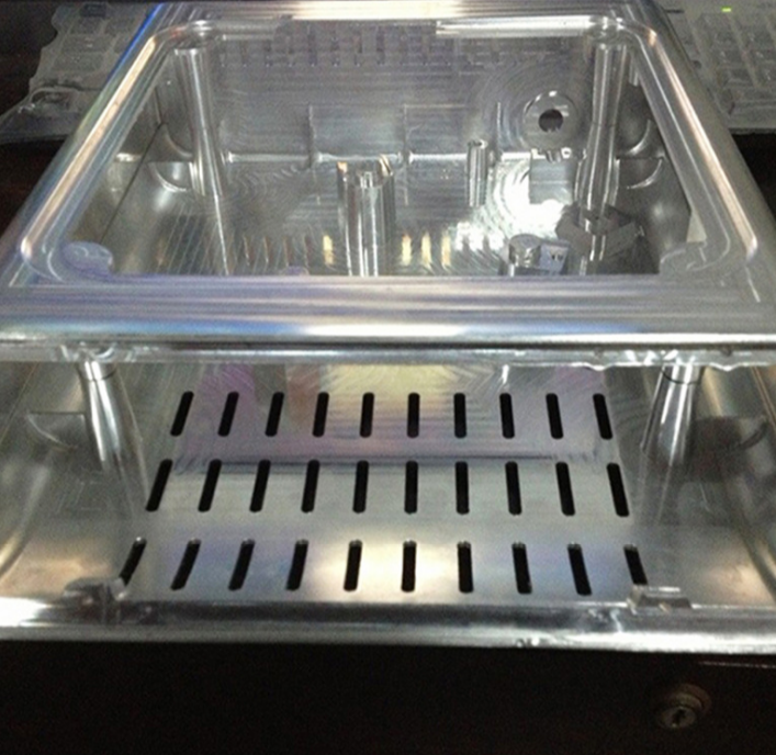 1592299973105556.png image.png