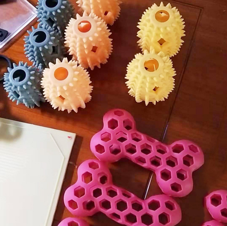 1592386136149105.png image.png