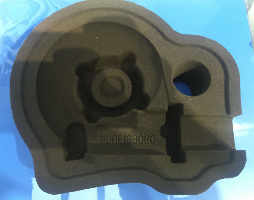 1603875389108848.png image.png
