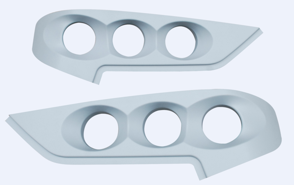 余姚汽車手板加工廠家 余姚汽車手板加工廠家