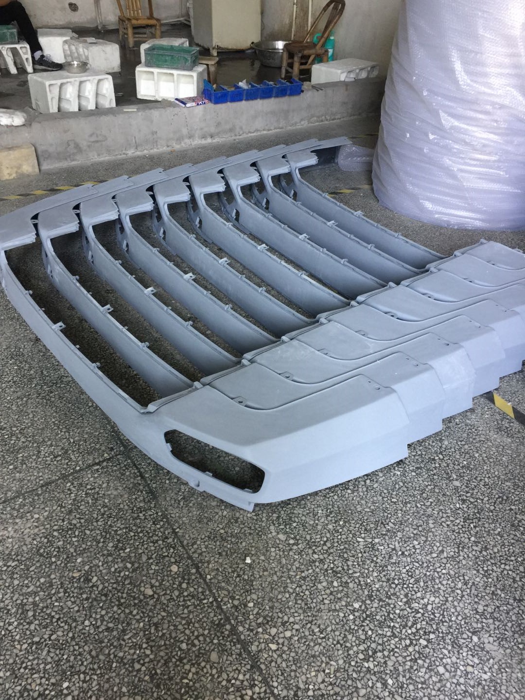 1604051518132787.jpg 微信圖片_20181109115744.jpg