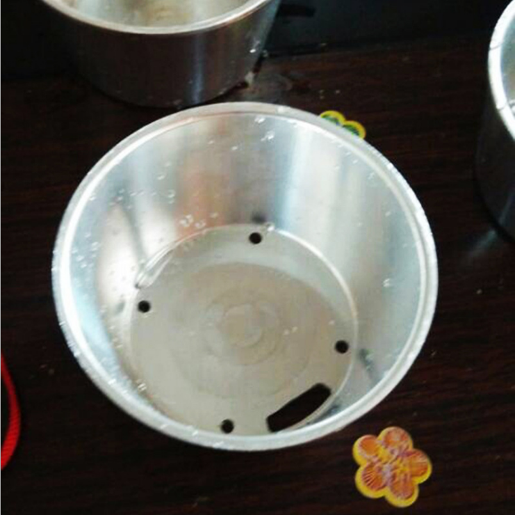 1609991940702493.jpg 1561703384(1).jpg