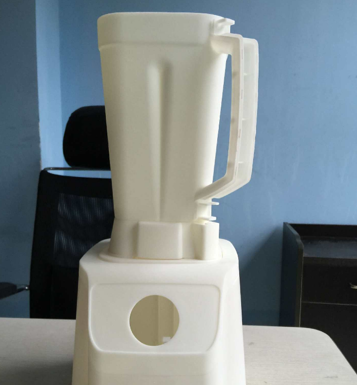 手板模型 手板模型