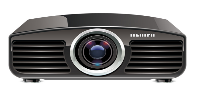 汽車手板模型 汽車手板模型