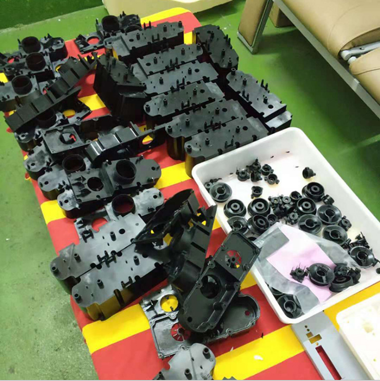 1614310460111452.jpg 1561363096(2).jpg