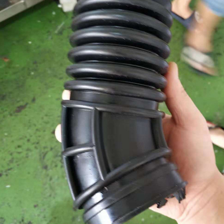 1614408908130584.jpg 1561363096(3).jpg