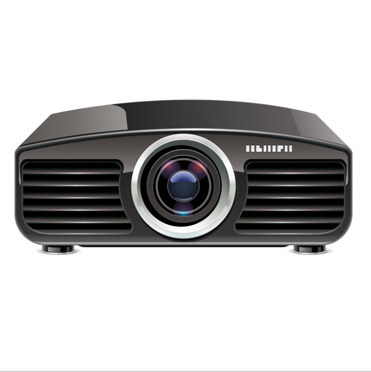 1614482177182842.jpg 1561193038(1).jpg