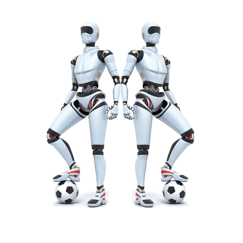 1614561731557864.jpg O1CN01fUcftT1SYCs0UrRj1_!!2128892258.jpg