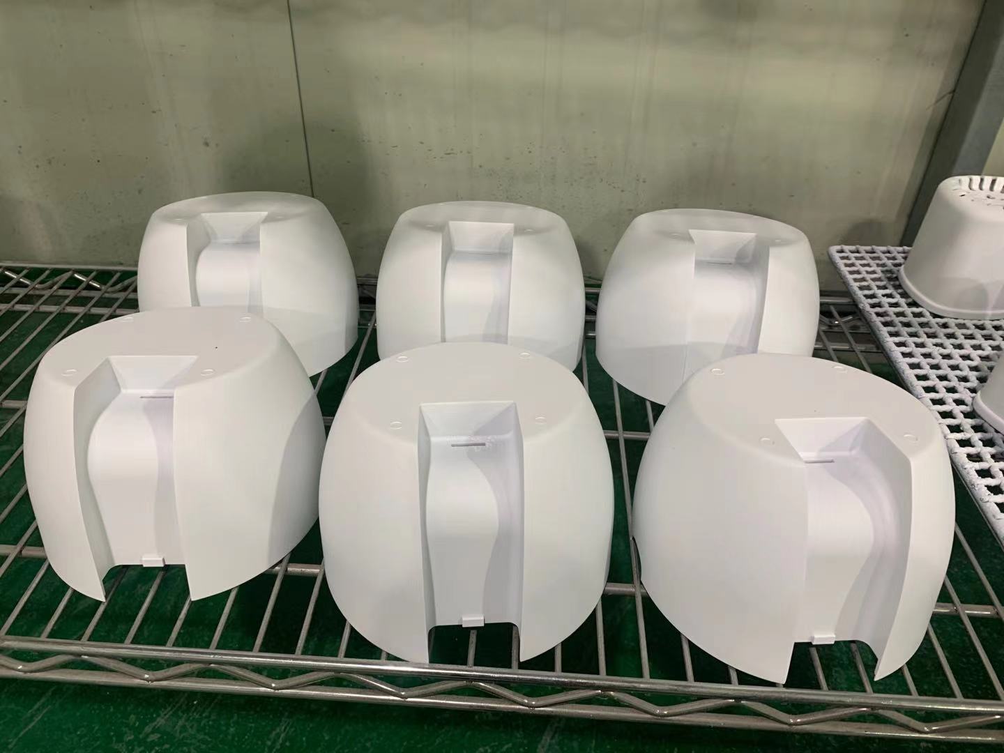 1615620193614364.jpg c11e322cc18e73ae62a9cafa55cd8df.jpg