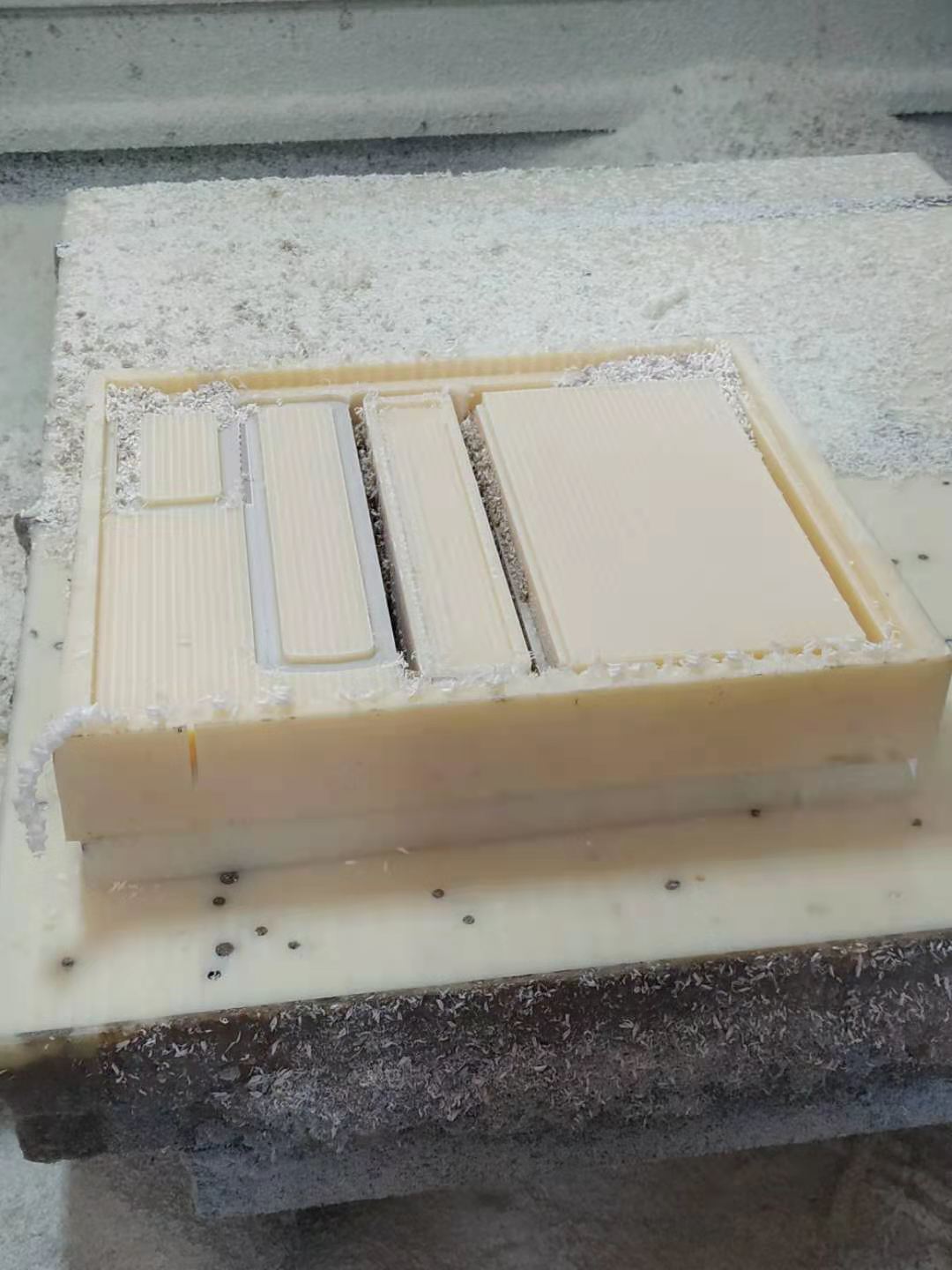 1615683218122429.jpg 4db07b6ef6f08a8931809b178854a86.jpg