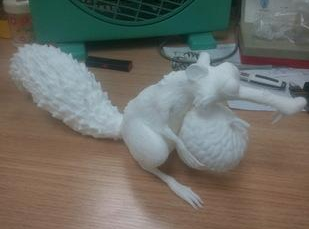 1615859858717339.png image.png