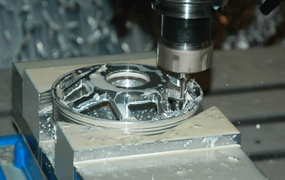 1615942777894501.png image.png