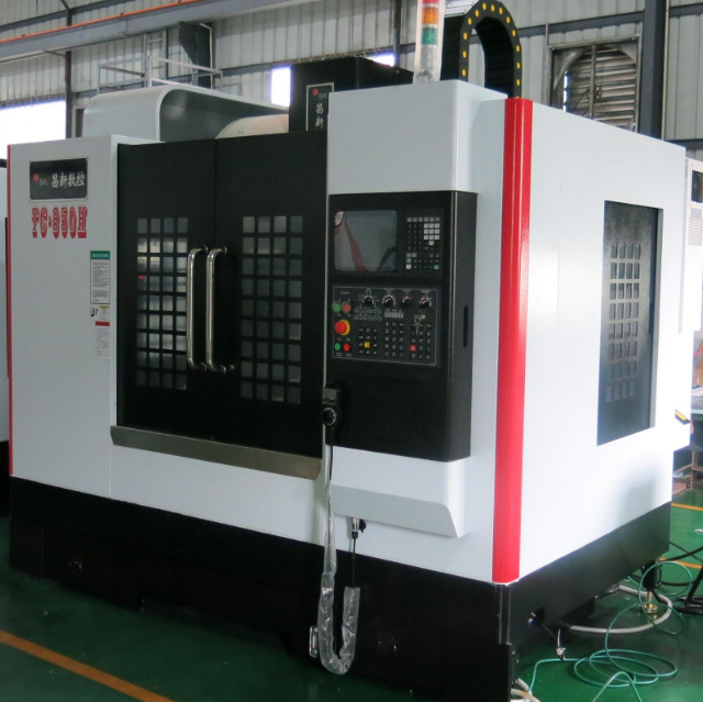 1616029067655890.png image.png