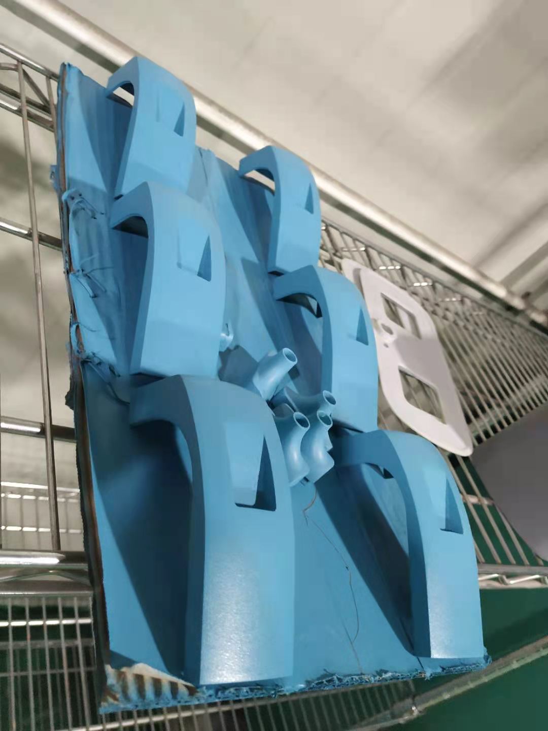 1616115838925269.jpg cbce8769ba3095d8cde3234ee7ea876.jpg