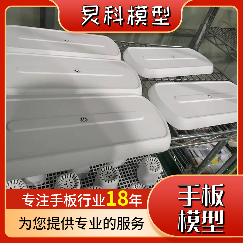 1616116507296575.jpg 3.jpg