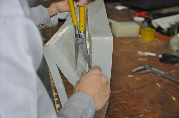 1616374023912833.png image.png