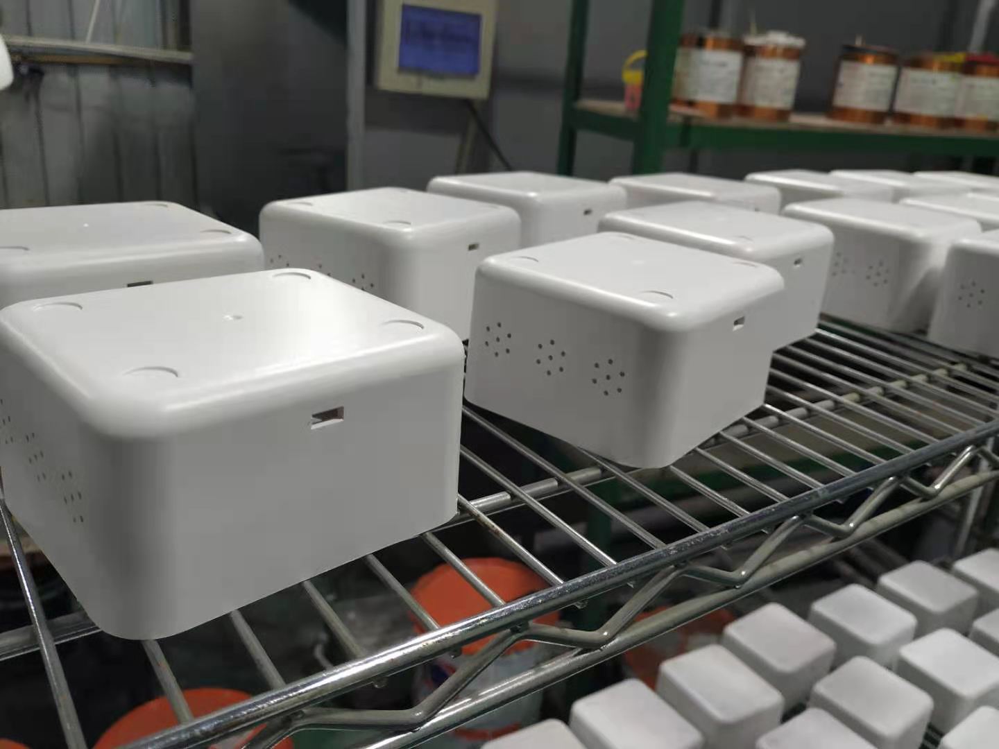 1616461580993216.jpg 3e435d7816498d9a2a14a9cf173d358.jpg