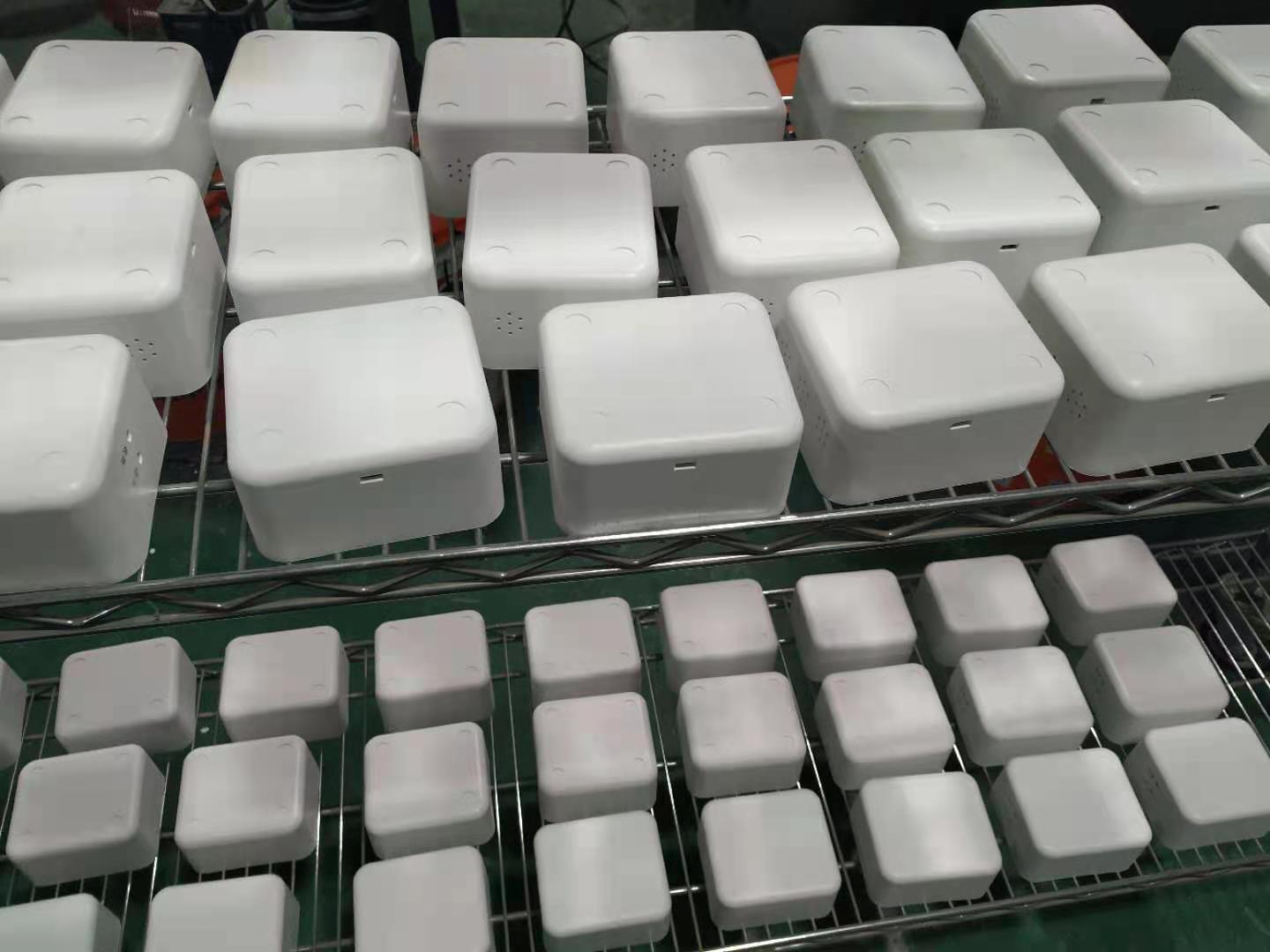 1616461640101787.jpg 46ec7248a296440c22b56e92fbda448.jpg