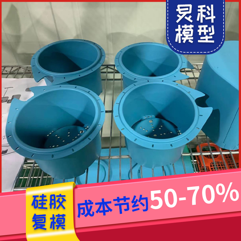 1617411691117481.jpg 2.jpg