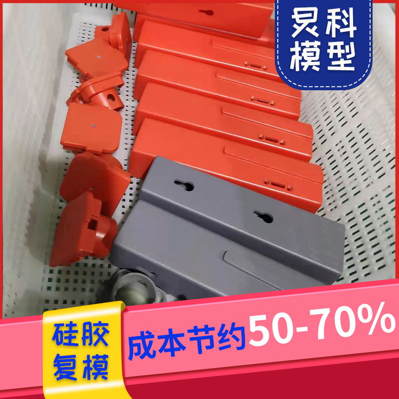 1617931184572709.jpg 12.jpg